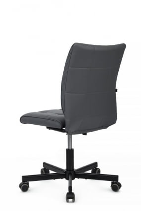 Кресло Solo RCH SLP-205 Серый_4