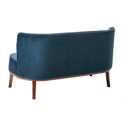 Диван Шафран Diag_ blue_2