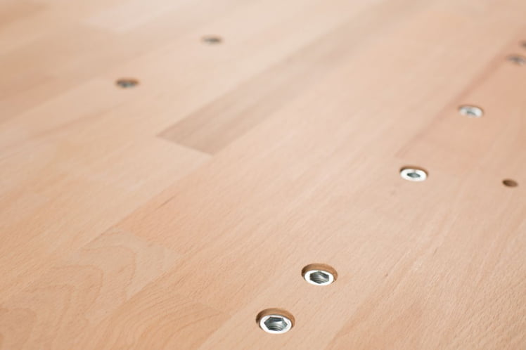 Верстак ВС-200-06 Ф + Экран ВС-200-Э1_2