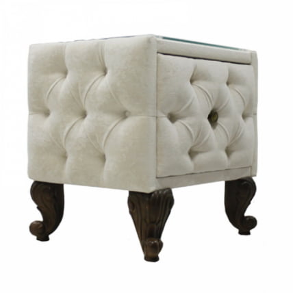 Тумба Лорд_0