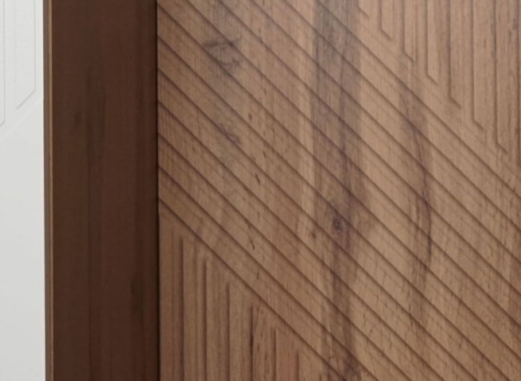 Панель с крючками Монако 403.25_1