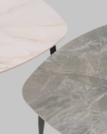 Журнальный столик Alara серая керамика_13