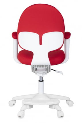 Детское кресло College H-2899FX-1-7/Red_3