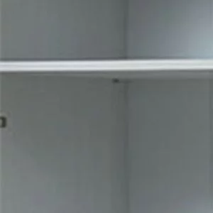 Шкаф Ева-10 четырехдверный_6