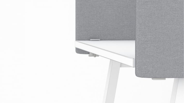 Экран фронтальный ПИН-УП ПНП34181401 Серый / PIN-UP PNP34181401_1