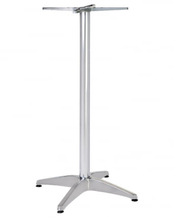 Подстолье барное DOBRIN DARREN HIGH_0