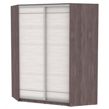 Шкаф-купе YA-198х1400-568-1(ЯАТ-ЯАС-D1D1)_0