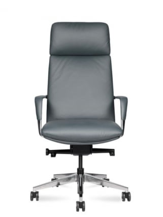 Кресло офисное Neo grey_1