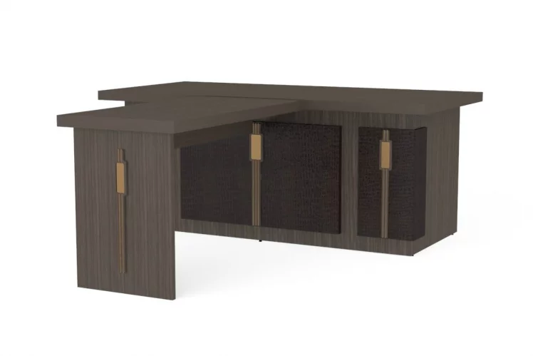 Кабинет Chicago