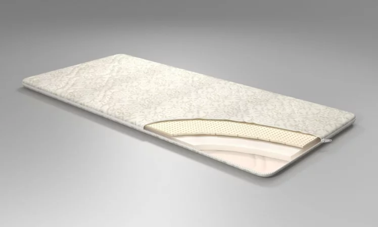 Матрас для дивана Top ElaSoft 130х200_0