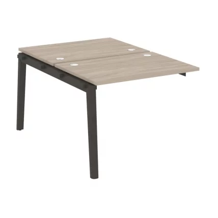 Наборный элемент рабочей станции ONIX WOOD OW.2.NRS-1.7 Дуб Аттик/Темный_0