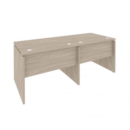 Рабочая станция ONIX O.RS-2.1.8 Дуб Аттик_0