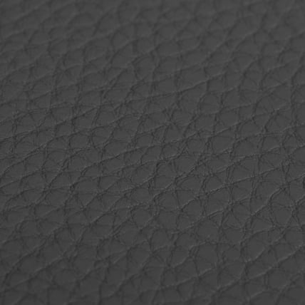 Диван Charli LUX Д/Чарли Люкс экокожа , Sharp Графит_10