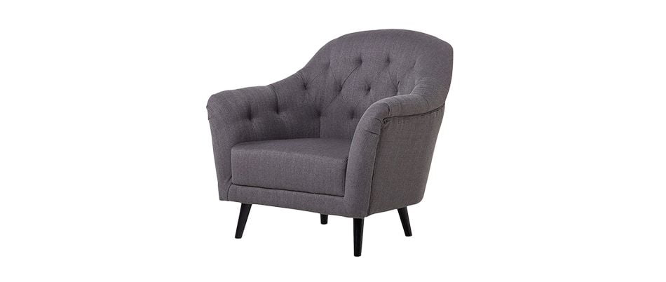 Кресло Аврора M-70/1_1