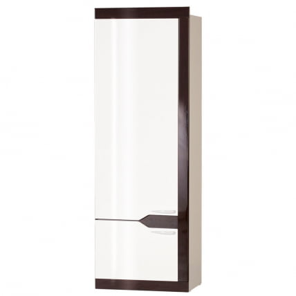 Шкаф для одежды Ронда 300_0