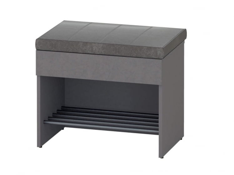 Банкетка Денвер 401.03_0