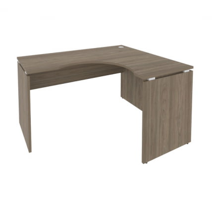 Стол криволинейный правый STYLE Л.СА-3 Пр Вяз Благородный_1