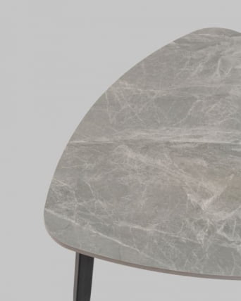 Журнальный столик Alara серая керамика_10