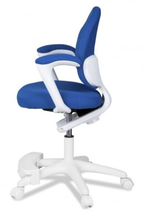 Детское кресло College H-2899FX-1-7/Blue_1