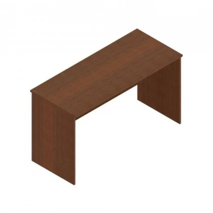 Стол письменный У.С-14 Донсо_0