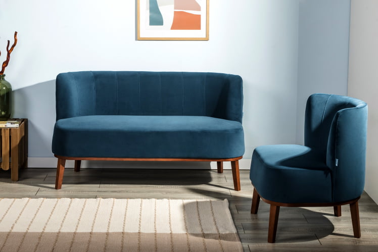 Диван Шафран Diag_ blue_6