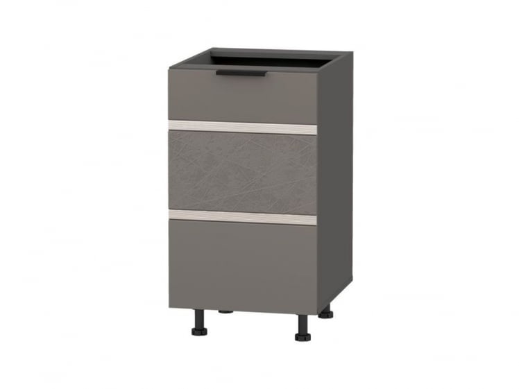 Стол Грейс 105.72 правый Оникс Кубанит_0