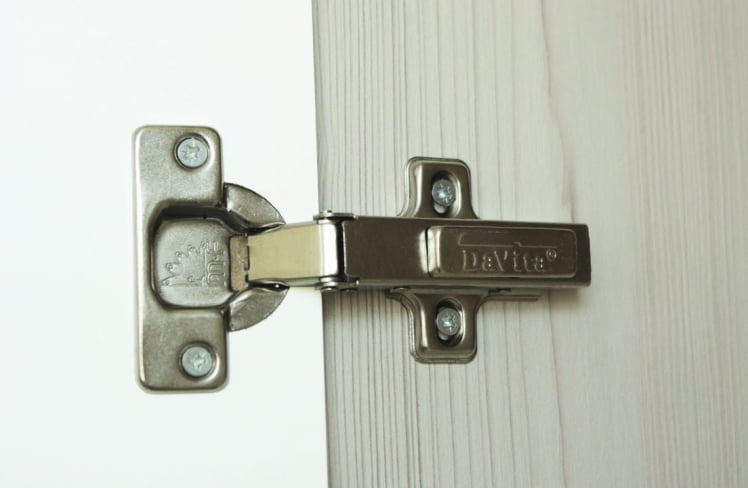 Надстройка (лев/прав) Тиффани 93.27_3