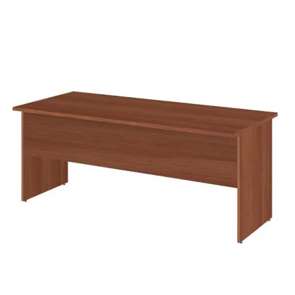 Стол письменный SWF27410306 Орех_0