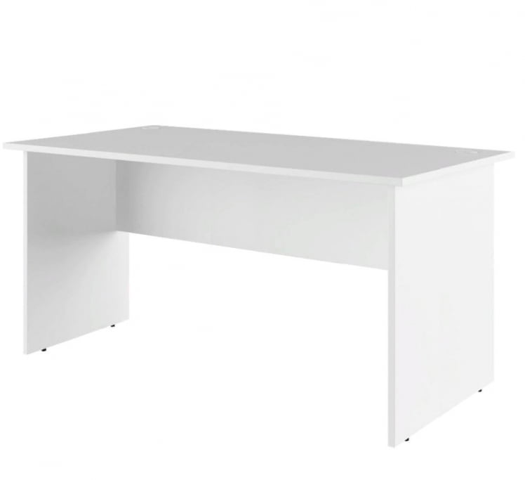 Стол письменный 72 TRD29611004 Белый_0