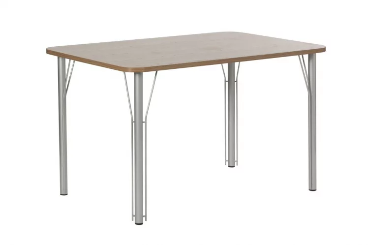 Столешница Т 500-венге_0