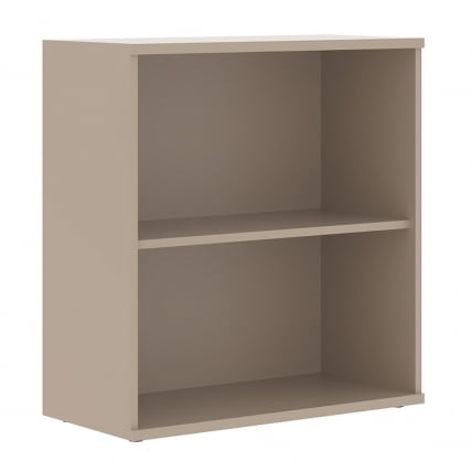 Стеллаж IMAGO СТ-3 Мокачино_0