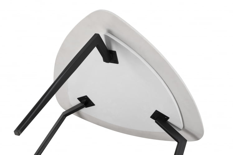 Журнальный столик Alara светлая керамика_4