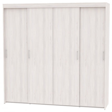 Шкаф-купе Т-5-230х235х45(ЯАС-9) / T-5-230х235х45(ЯАС-9)_0