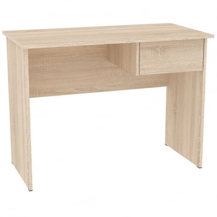 Стол Алиса(T28)743х1000х522(ДСС)_0