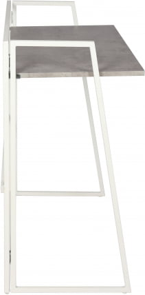 Cтол WD-11 Concrete_3