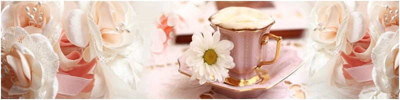 Глянцевый фартук (МДФ) AG 10_0