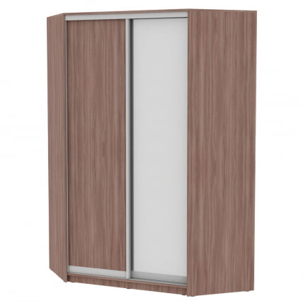 Шкаф-купе YA-230х1400-568-1(ЯШТ-D6D5)_0