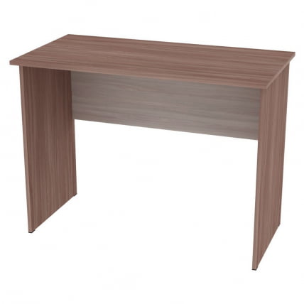 Стол Алиса(T10)743х1000х522(ЯШТ-ЯШС)_0