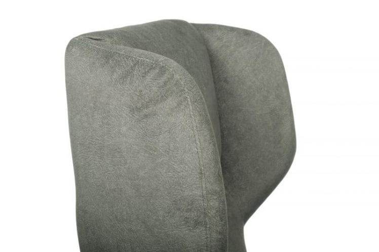 Кресло Pronto FS56 Зеленый_5