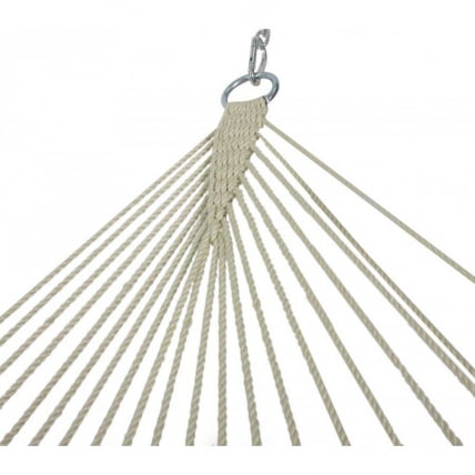 Семейный гамак Wave Avokado ARF-04_7