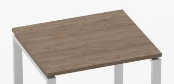 Столешница Deka 7.07.08 СТ Дуб верцаска_0