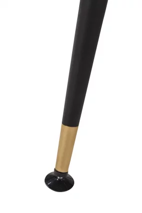 Стол раздвижной Месси 120-160 Дуб Корбридж_5