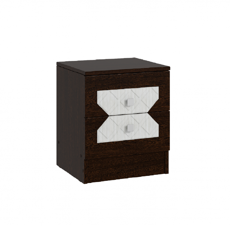 Тумба прикроватная 