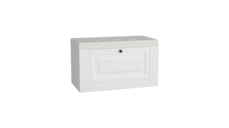 Тумба для обуви 