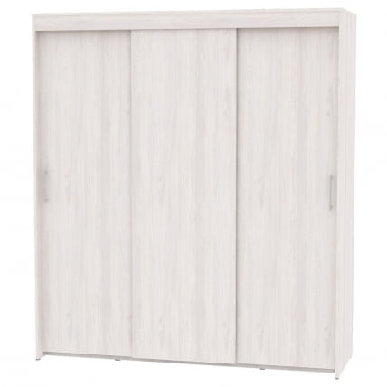 Шкаф-купе Т-3-198х175х60(ЯАС-1) / T-3-198х175х60(ЯАС-1)_0