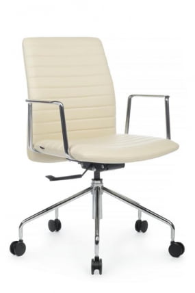 Кресло Lino B2410 Бежевый_0