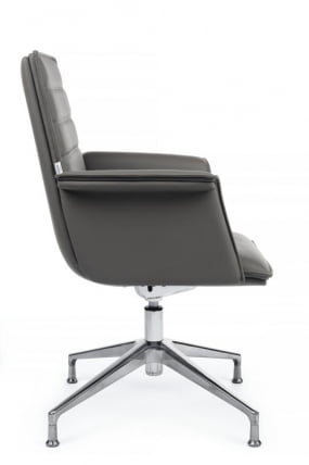 Кресло Rubens-ST C1819-2 Антрацит_1