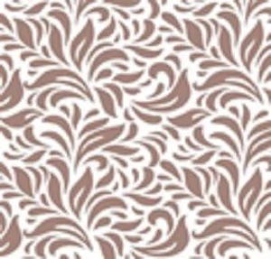 Стол обеденный Прямоуг. ажур ноги Мажор Р-3 белая ЛДСП белый_5