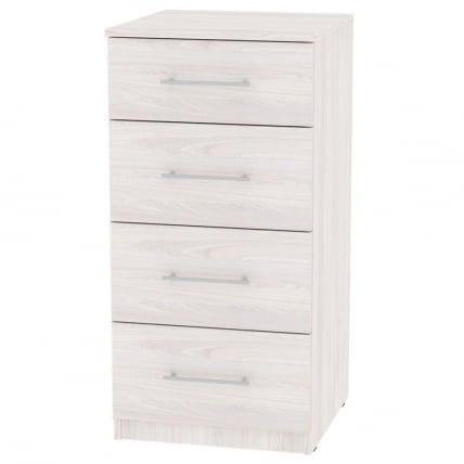 Комод K-93x45x45-1(ЯАС)_0