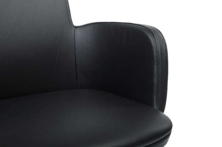 Кресло Charm-ST C2512 Черный_8